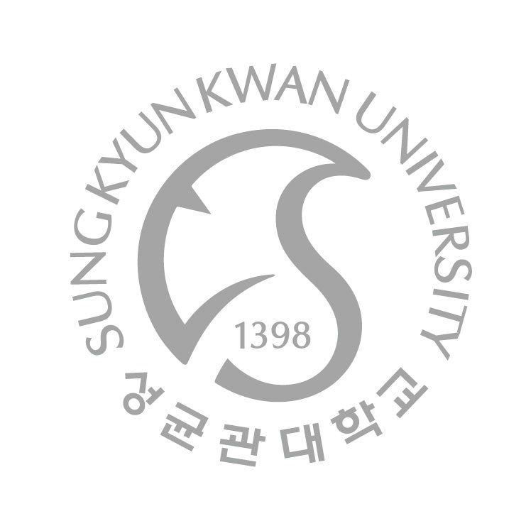 Sungkyunkwan University Logo